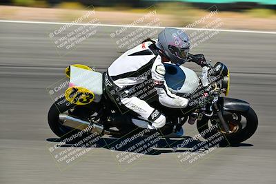 media/Oct-04-2025-Classic Track Days (Sat) [[b9f2049d9d]]/Group 2/Turn 4/105NCZ9/